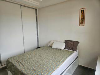 Premium farmhouse with pool - Rabat - 5