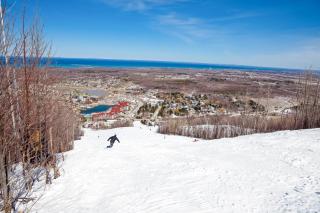 Condo 310 at North Creek Resort - 2