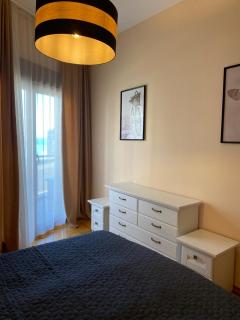 New Apartments For you - Bečići - 8