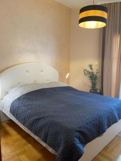 New Apartments For you - 3