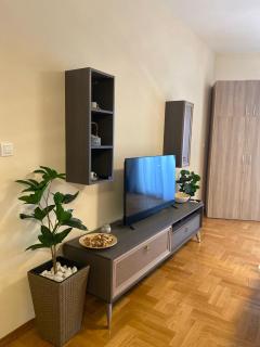 New Apartments For you - 1