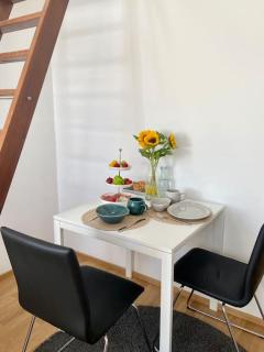 LOVELY Apartment - Graz - 6