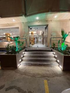 Makarem Najd Funished Units 1 - Riad - 8