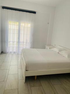 Krisa's Apartament - Saranda - 1
