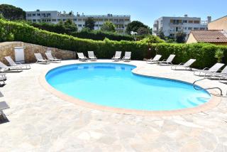 Magnifique Appartement 2 pièces au calme - Cannes - 2