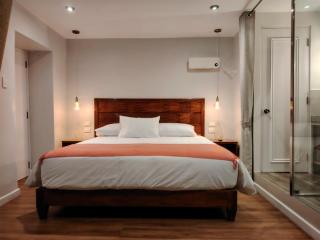 Casa Cruz Verde by Peru Garden Hotels - Cusco - 1