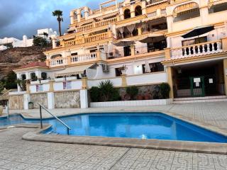 Holiday apartment with Terrace and pools in Costa Adeje - Adeje - 1