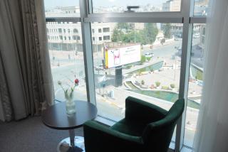 MyHotel Erbil - Erbil - 5