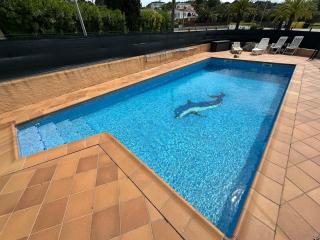 Villa Antic Plankton - Masos de Pals - Free Parking, Beach, Wifi, Holidays - 3