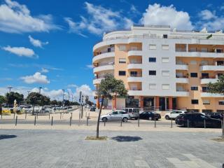 Beach Addiction - Costa da Caparica - 7