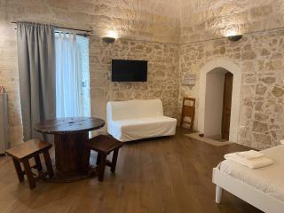 ALTANA DI TUFO - Molfetta - 7