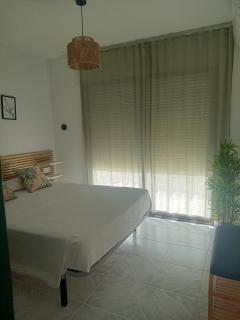 Apartamento J&G Peñiscola - Peñíscola - 6