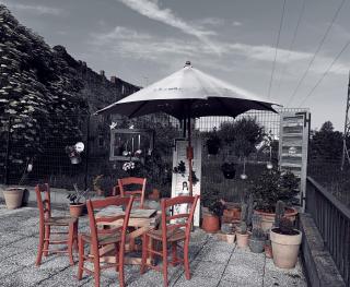 B&B Acquagrossa - San Martino Buon Albergo - 4