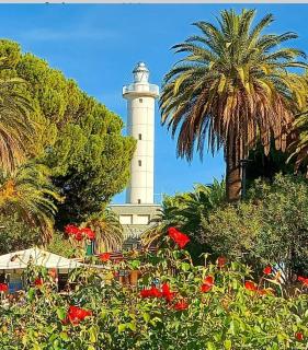 Acasadelpescatore Bed and Breakfast - San Benedetto del Tronto - 3