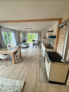 Carinthia Freedom Lodge - 8