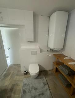 Carinthia Freedom Lodge - 1