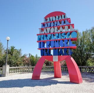 Acasadelpescatore Bed and Breakfast - 5