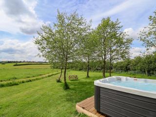 Holmside - 9