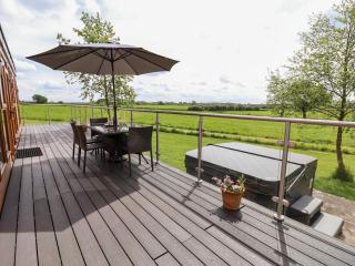 Holmside - 8