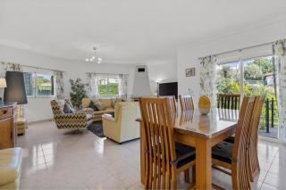 Casa Jackson - Private Villa 15 mins walk to the beach, restaurants and bars - 7
