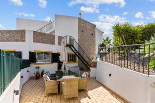 Casa Jackson - Private Villa 15 mins walk to the beach, restaurants and bars - Carvoeiro - 2