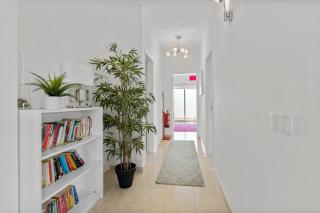 Casa Jackson - Private Villa 15 mins walk to the beach, restaurants and bars - Carvoeiro - 3