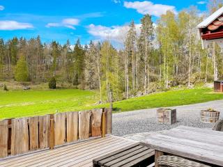Holiday home Mellösa IV - Mellösa - 8