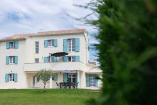 Villa Emilia - Umag - 0