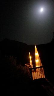 Twin Villas Komani Lake - 1