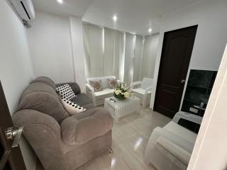 Hotel Real De Minas - - 6