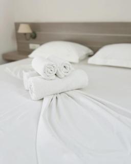Alona Luxury Villas - Arkasa - 4
