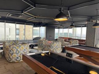 Condo Delfín - Beach Tower - 9