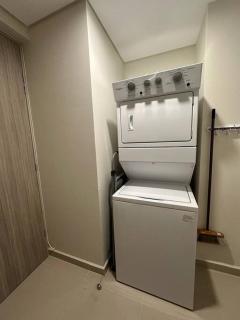 Condo Delfín - Beach Tower - 8