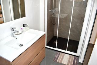 Magnifique Appartement 2 pièces au calme - Cannes - 4