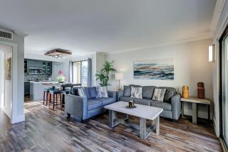 13A Xanadu Villas Near Beach Hilton Head - Hilton Head Island - 0