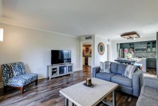 13A Xanadu Villas Near Beach Hilton Head - Hilton Head Island - 8