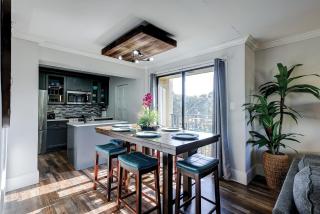 13A Xanadu Villas Near Beach Hilton Head - Hilton Head Island - 4