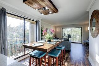 13A Xanadu Villas Near Beach Hilton Head - Hilton Head Island - 3