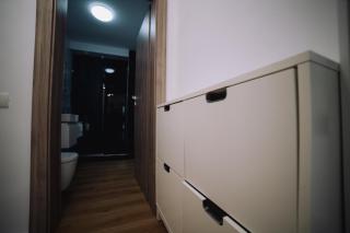 Kira Apartment - Signature Promenada - 7