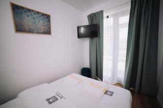 Kira Apartment - Signature Promenada - 6