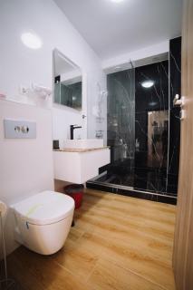 Kira Apartment - Signature Promenada - 3