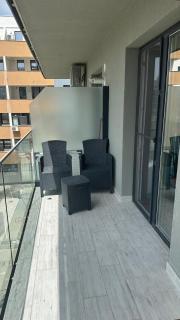Kira Apartment - Signature Promenada - 2
