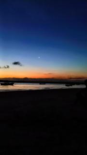 Pousada Serena Superagui - 7