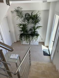 Coral Sand bed and breakfast - San Vito lo Capo - 5