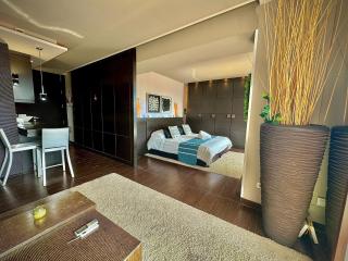 Apartamento con vistas al mar en Nueva Andalucía Marbella - Marbella - 0