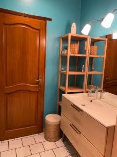 Maison coeur des Weppes La Maralbique - 2