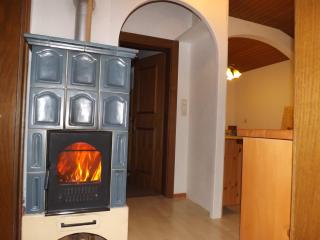 Haus Enzian - Mittersill - 4
