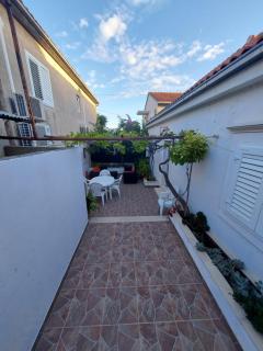 Maison Pero - Supetar - 8
