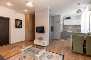 Salt Orchid Central - Turda - 9