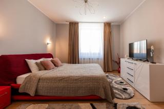 Salt Orchid Central - Turda - 2